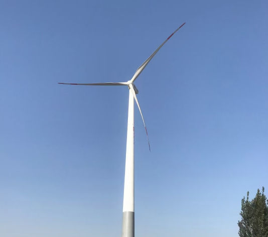 平舆风电基础二次灌浆料的强度要求和用量计算 风电灌浆料施工注意事项