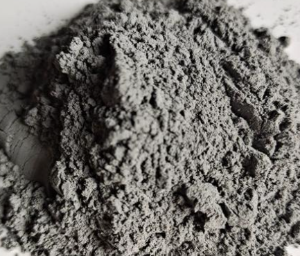 平舆硅灰和粉煤灰的区别用途