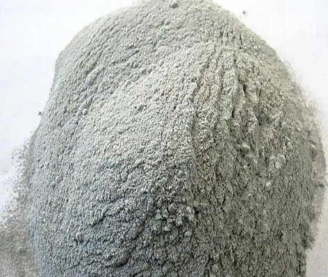 平舆超细水泥注浆工艺