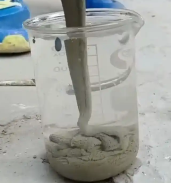 平舆水工混凝土絮凝剂，水下抗分散剂的作用及施工方法
